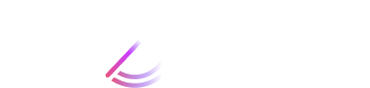 Anomaly logo